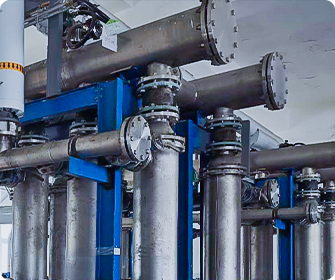 首页- 918博天堂集团有限公司官方网站