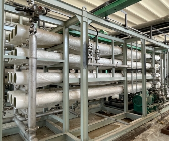 首页- 918博天堂集团有限公司官方网站