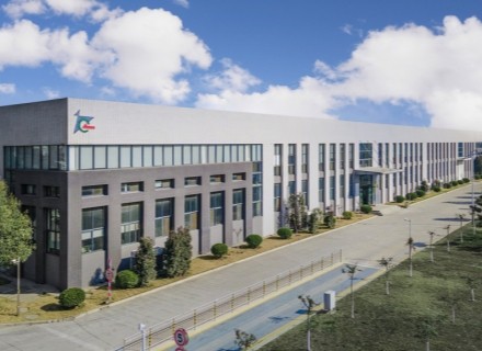 首页- 918博天堂集团有限公司官方网站