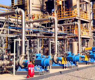 首页- 918博天堂集团有限公司官方网站