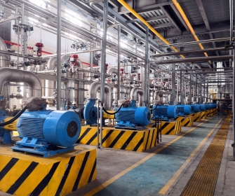 首页- 918博天堂集团有限公司官方网站