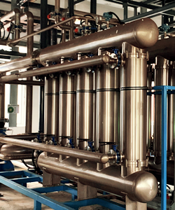 首页- 918博天堂集团有限公司官方网站