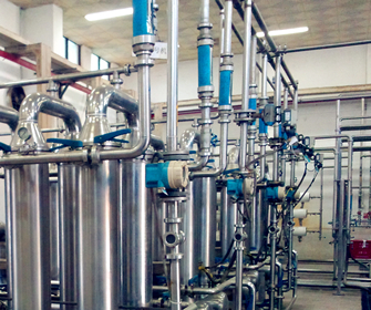 首页- 918博天堂集团有限公司官方网站