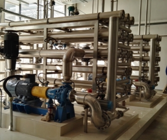 首页- 918博天堂集团有限公司官方网站