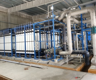 首页- 918博天堂集团有限公司官方网站