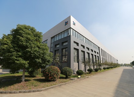 首页- 918博天堂集团有限公司官方网站