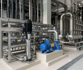 首页- 918博天堂集团有限公司官方网站