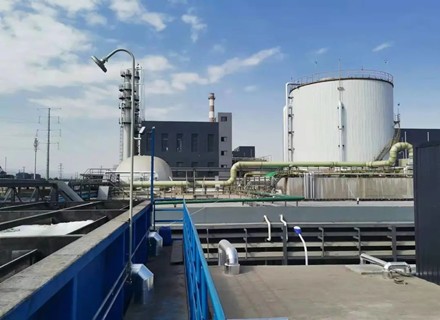 首页- 918博天堂集团有限公司官方网站