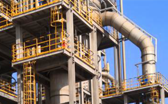 首页- 918博天堂集团有限公司官方网站