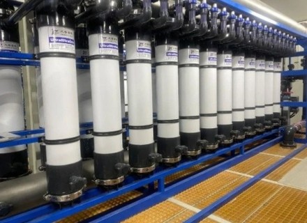 首页- 918博天堂集团有限公司官方网站