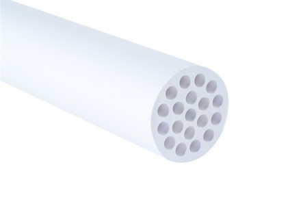 首页- 918博天堂集团有限公司官方网站