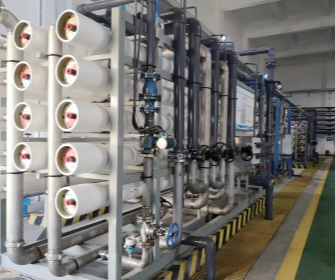 首页- 918博天堂集团有限公司官方网站