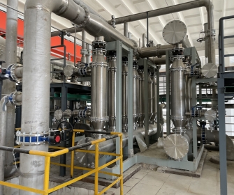 首页- 918博天堂集团有限公司官方网站