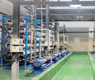 首页- 918博天堂集团有限公司官方网站