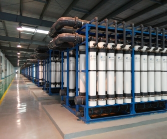 首页- 918博天堂集团有限公司官方网站