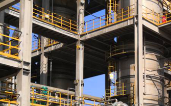 首页- 918博天堂集团有限公司官方网站